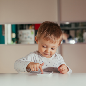 a names for boys