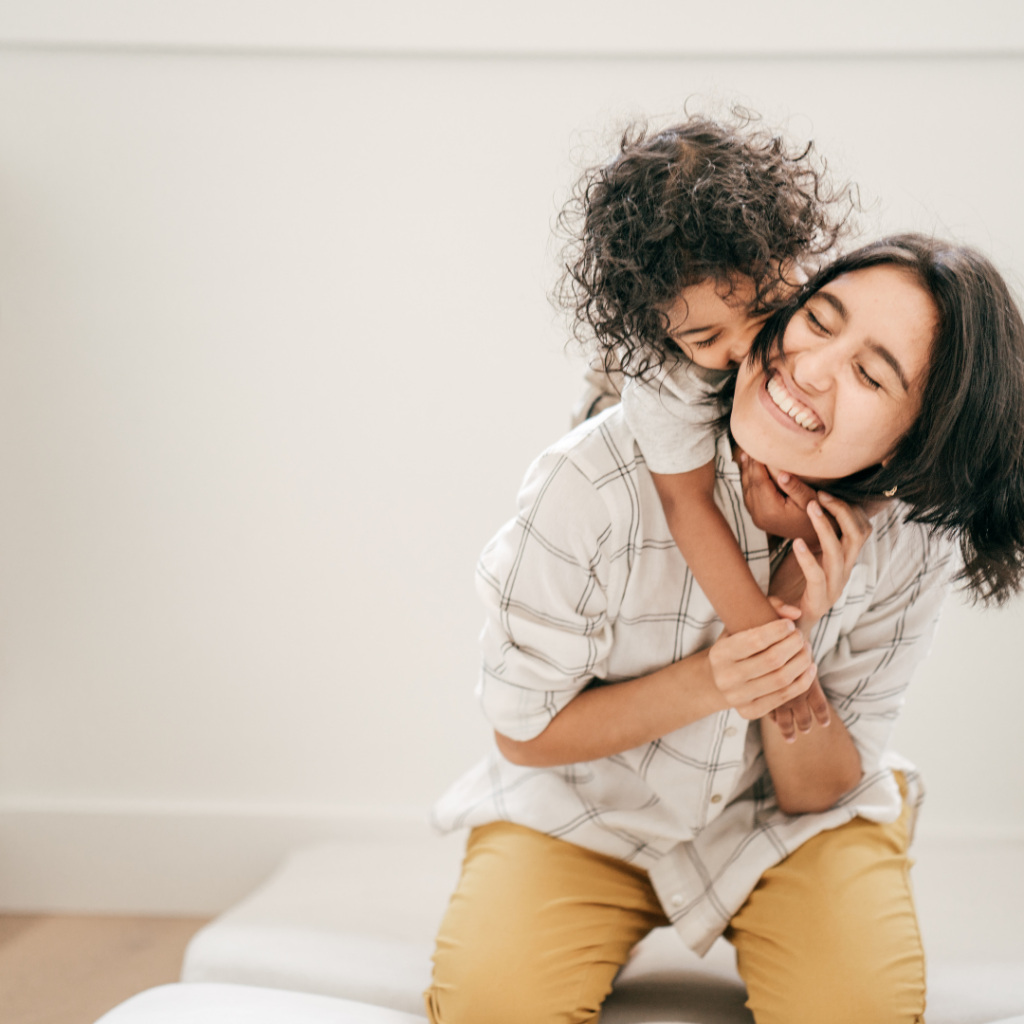 mothers day ideas
