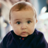 Sweet & Cute Nicknames for Noah (free printable!) - Pribbles