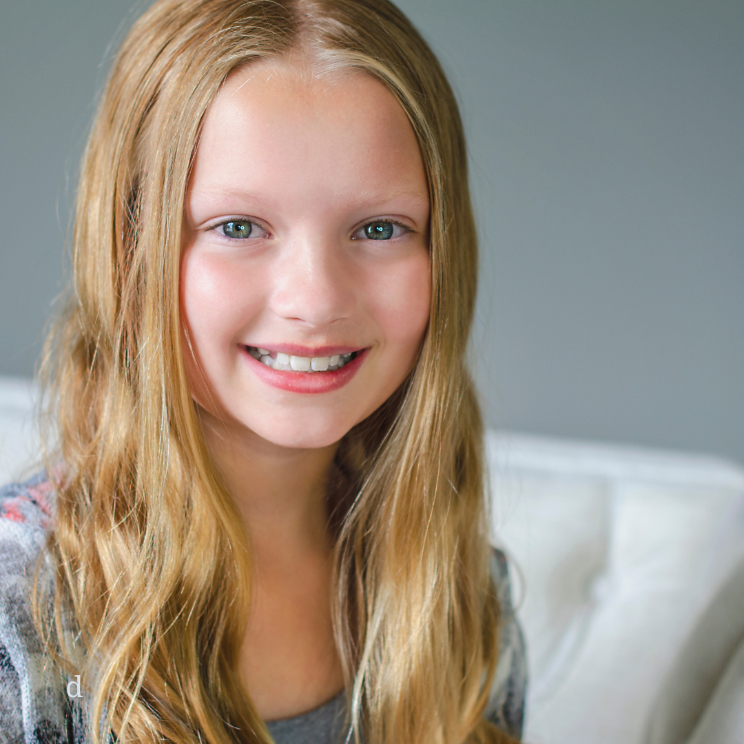 175 Amazing Amish Names Traditional And Biblical Boy And Girl Names 