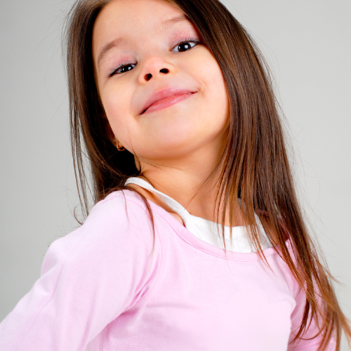 summer inspired girl names