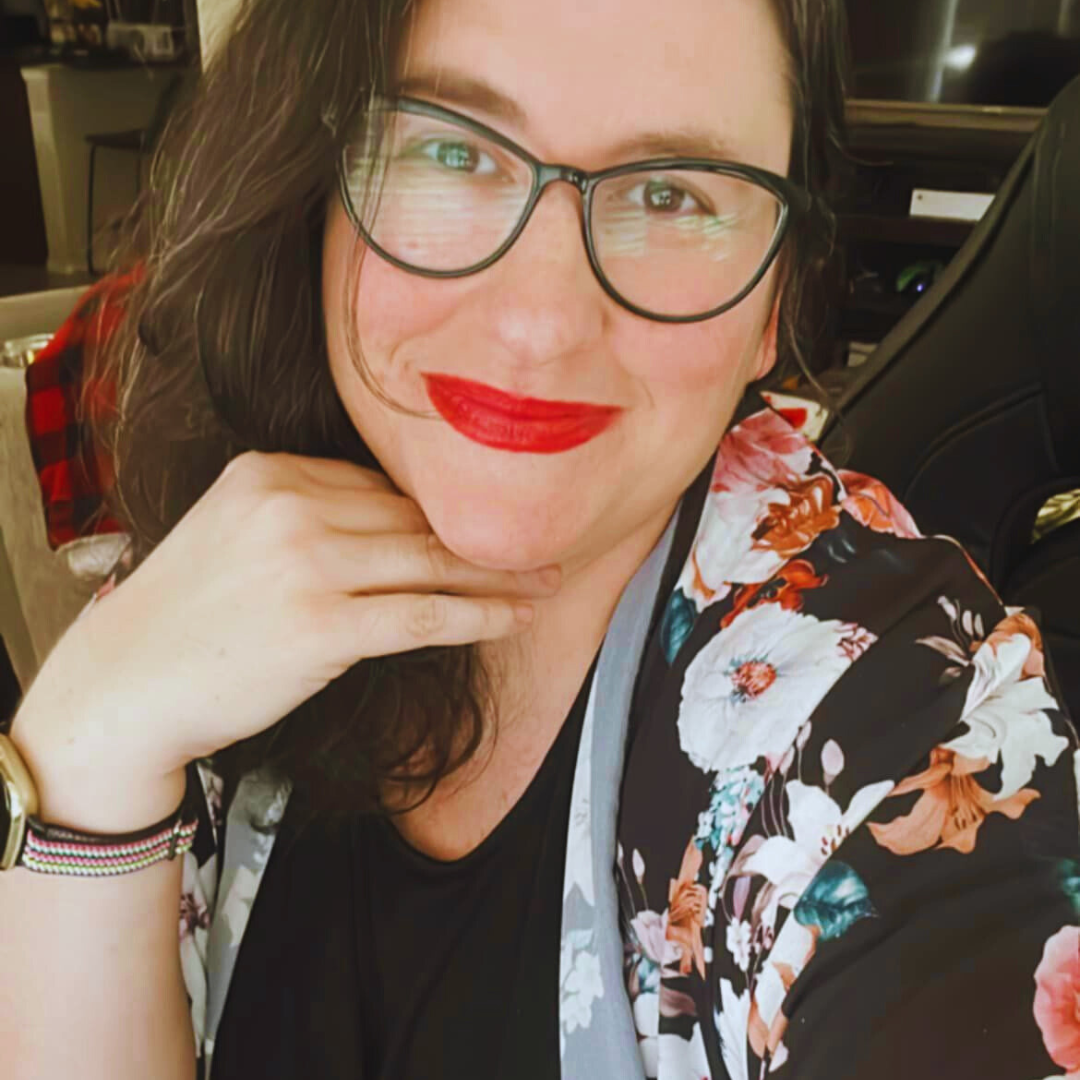 125 Middle Names for Emma (Cute & Unique) - Pribbles