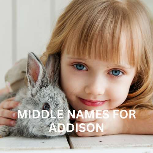 beautiful girl names