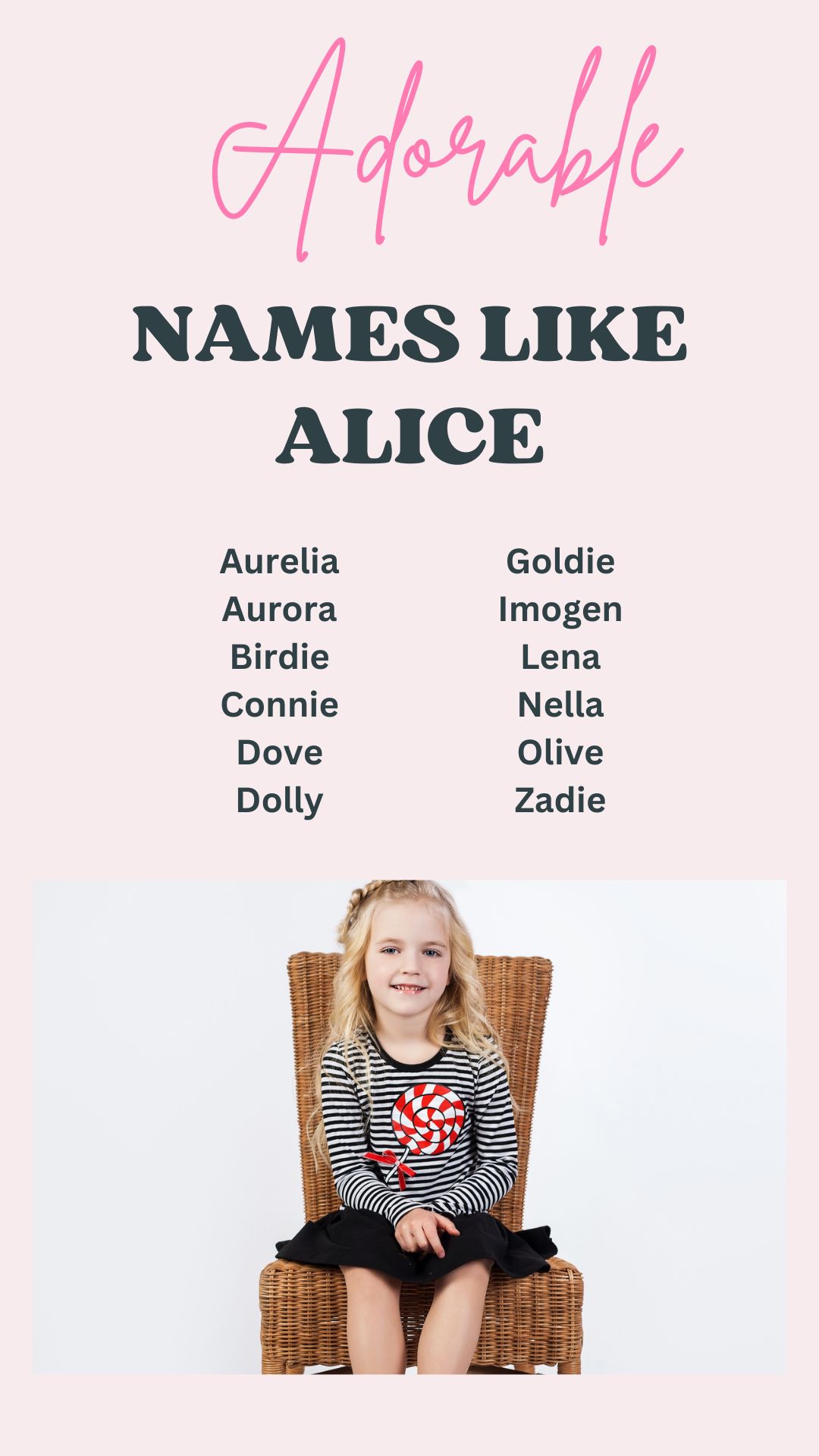 beautiful-names-like-alice-vintage-timeless-pribbles