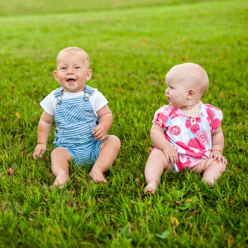 fall names for babies