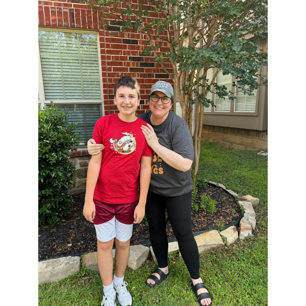 lunch Archives Pribbles