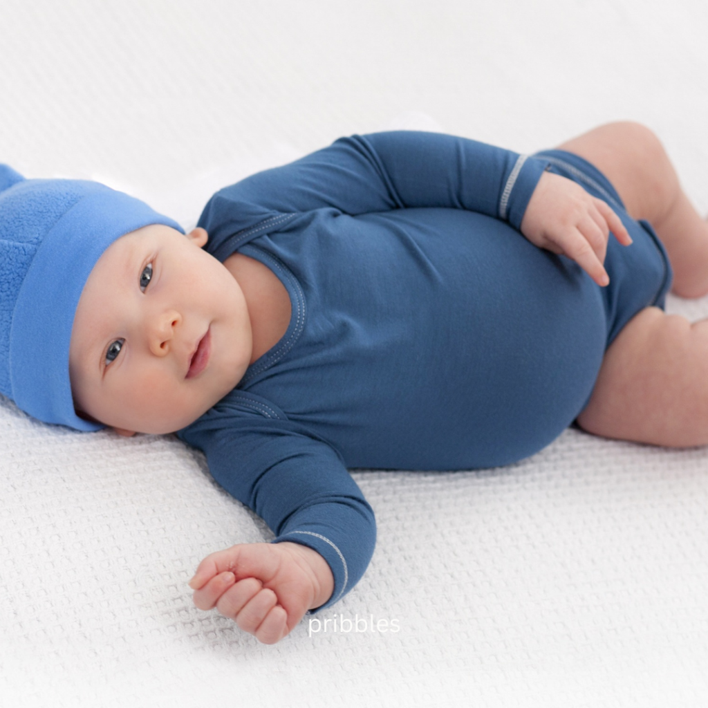 baby boy names