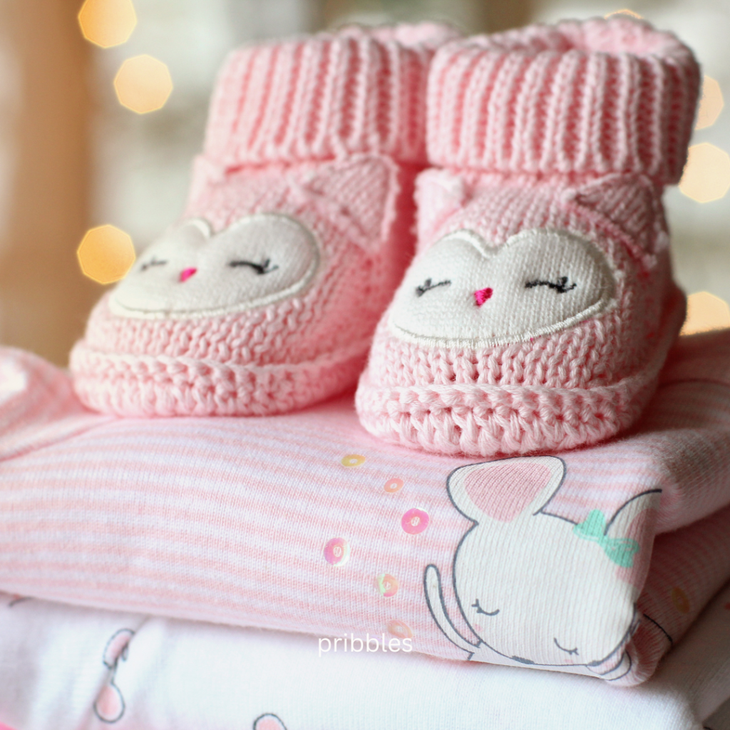 baby time