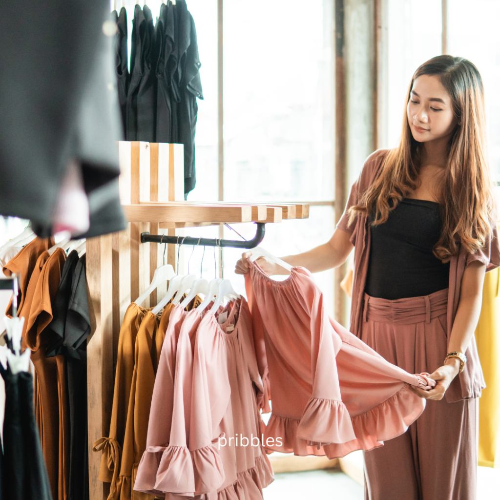 family budgeting tips
