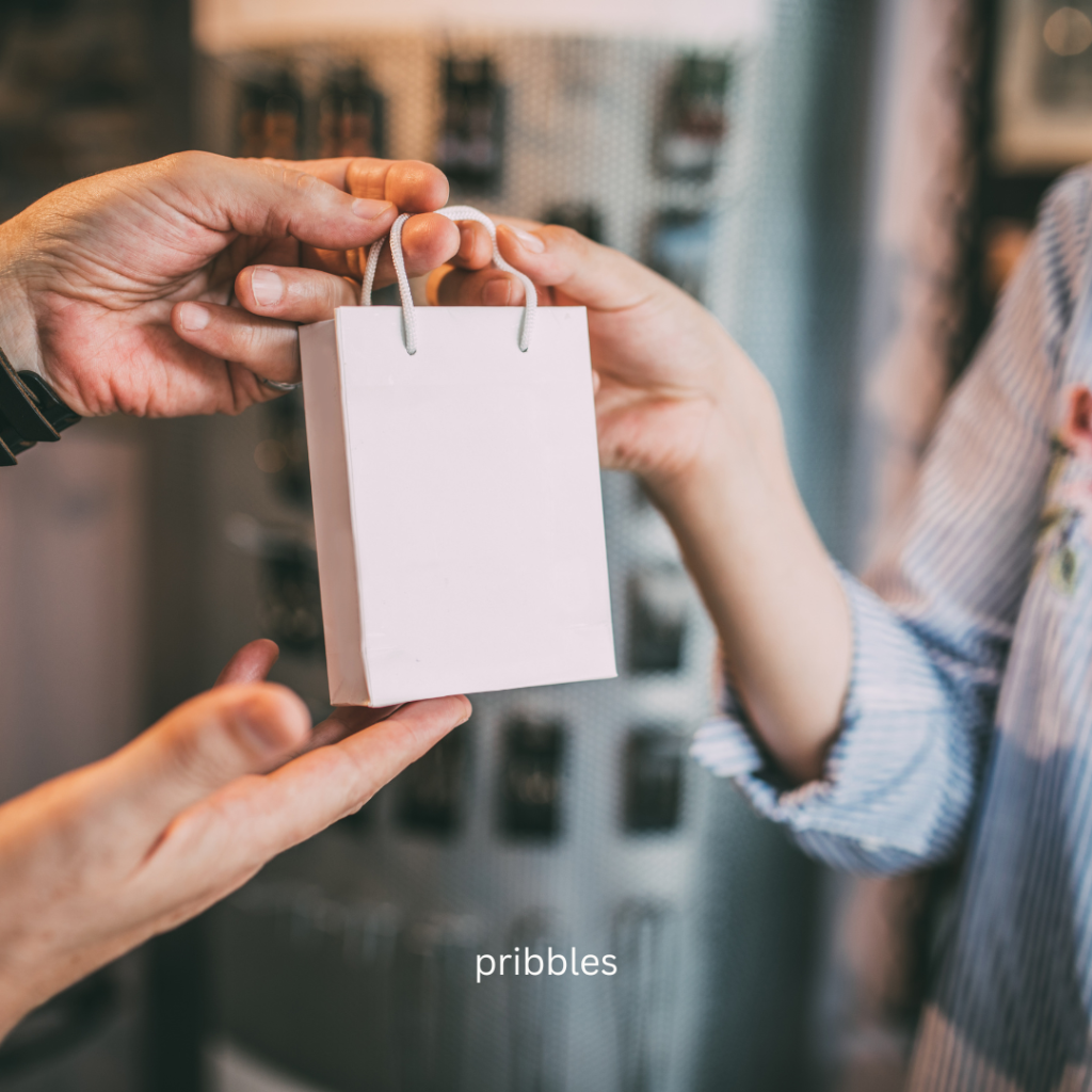 family budget