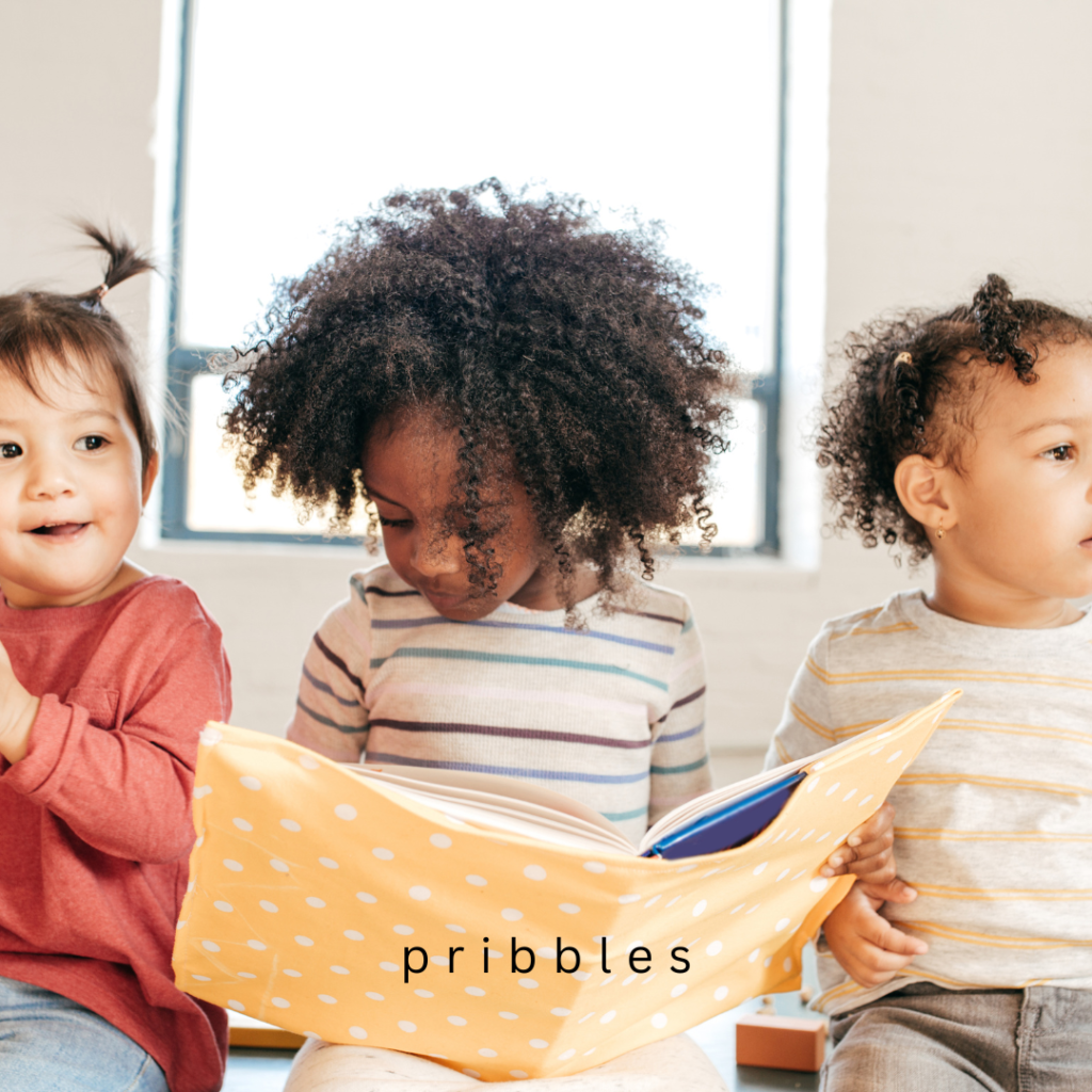 learning toys