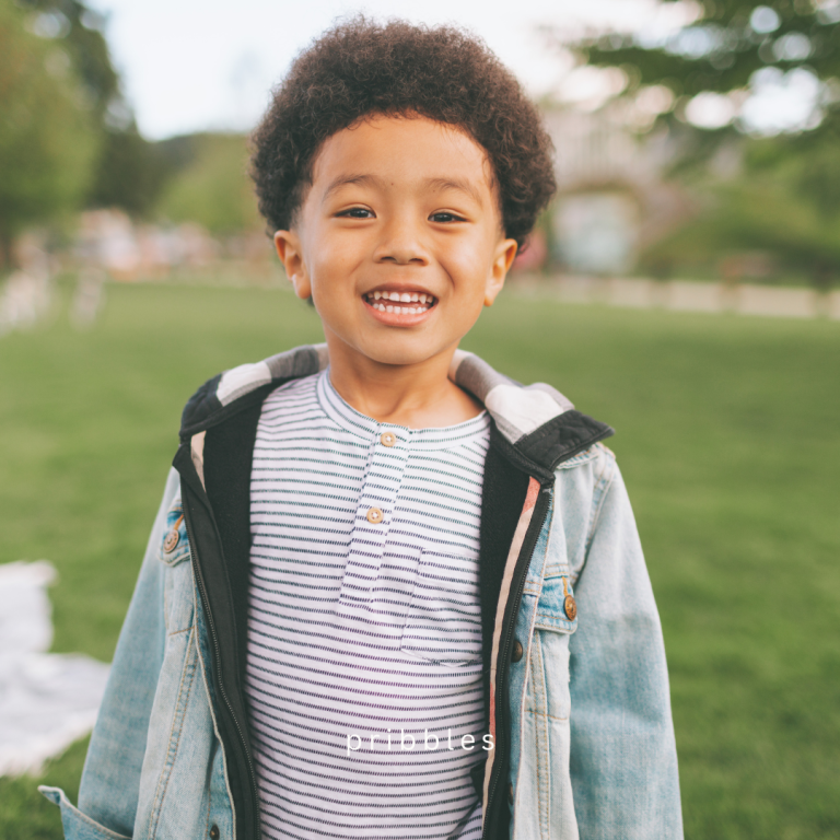90+ Amazing Middle Names for Wyatt – Strong and Sweet!
