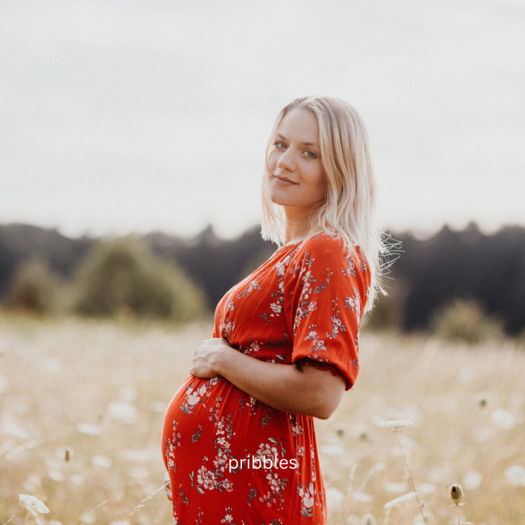 pregnancy accounment cute