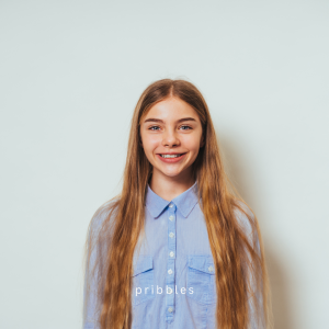 80 Gorgeous Rare Beautiful Names - Pribbles