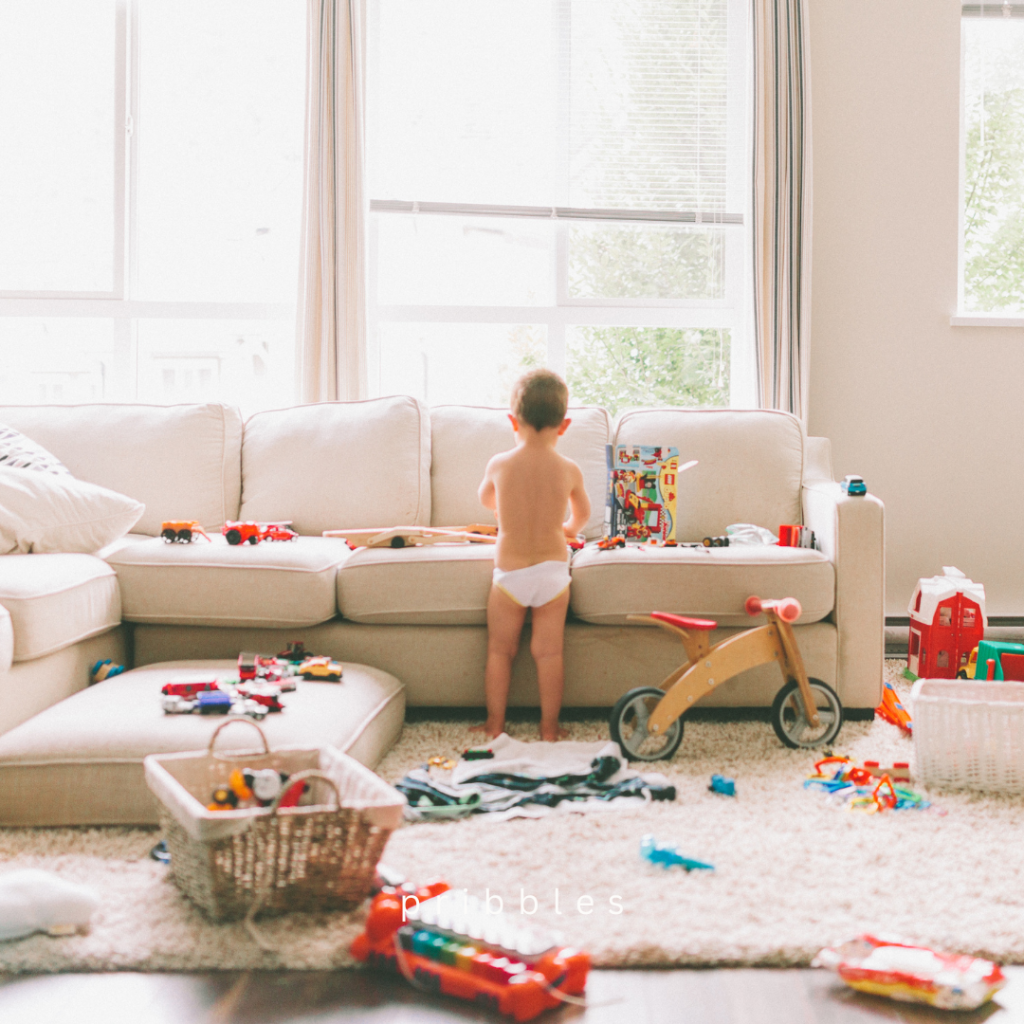 toys for preschoolers