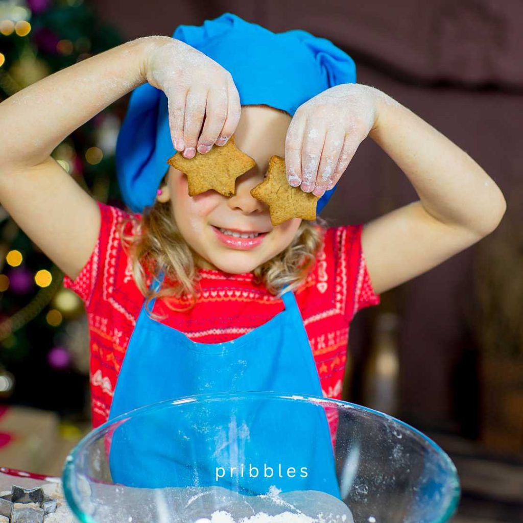12 days of christmas games