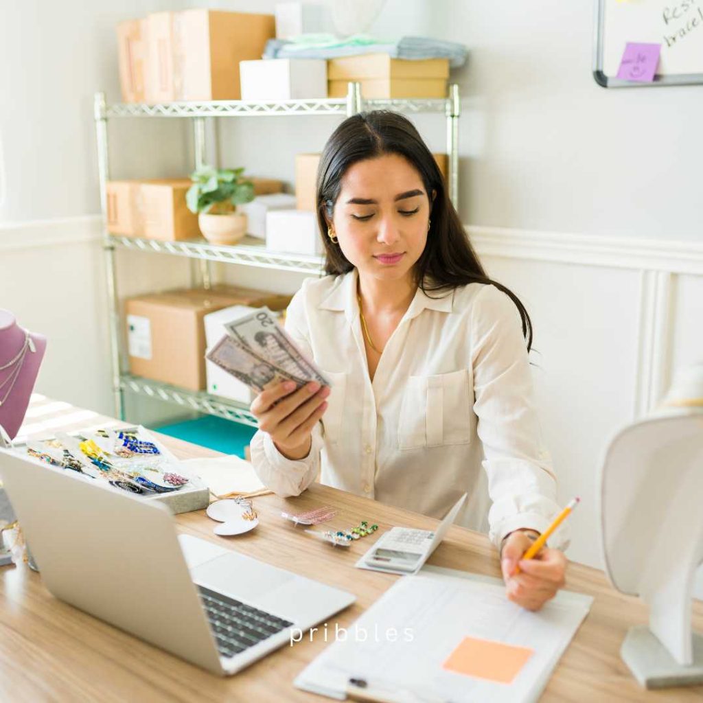 surveys that pay via paypal