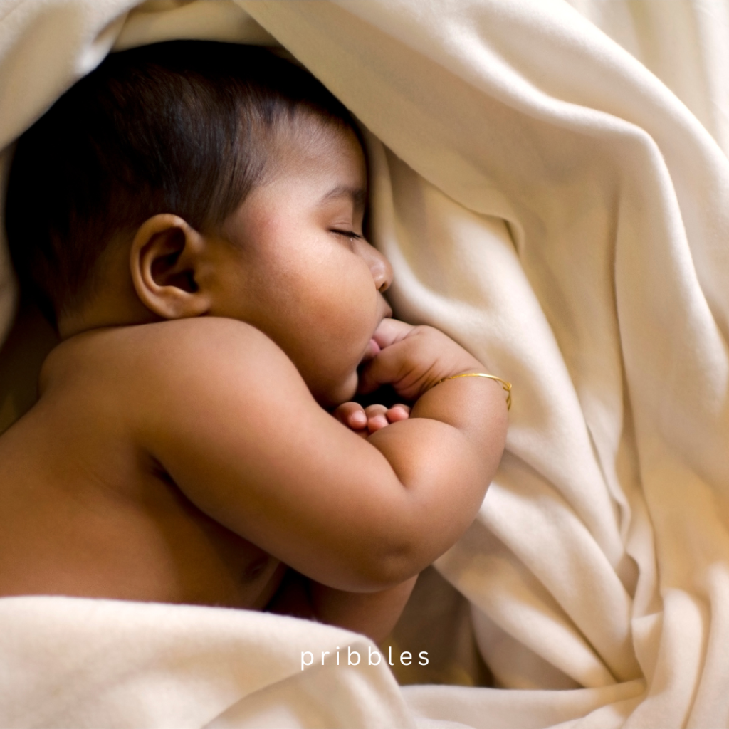 best buys for baby