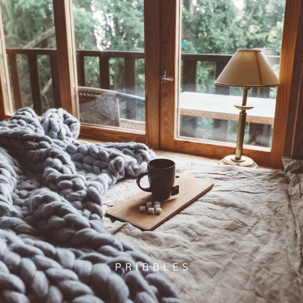 cozy living room ideas