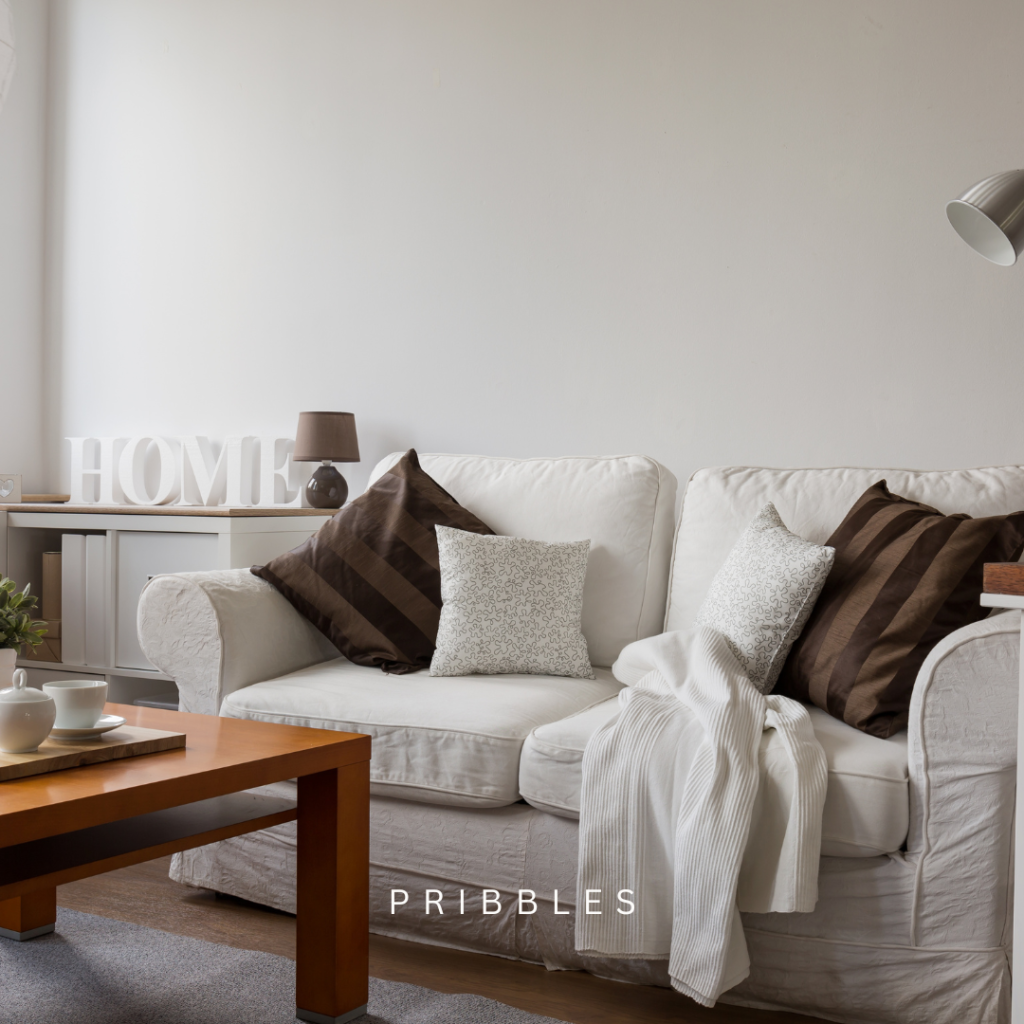living room decor ideas