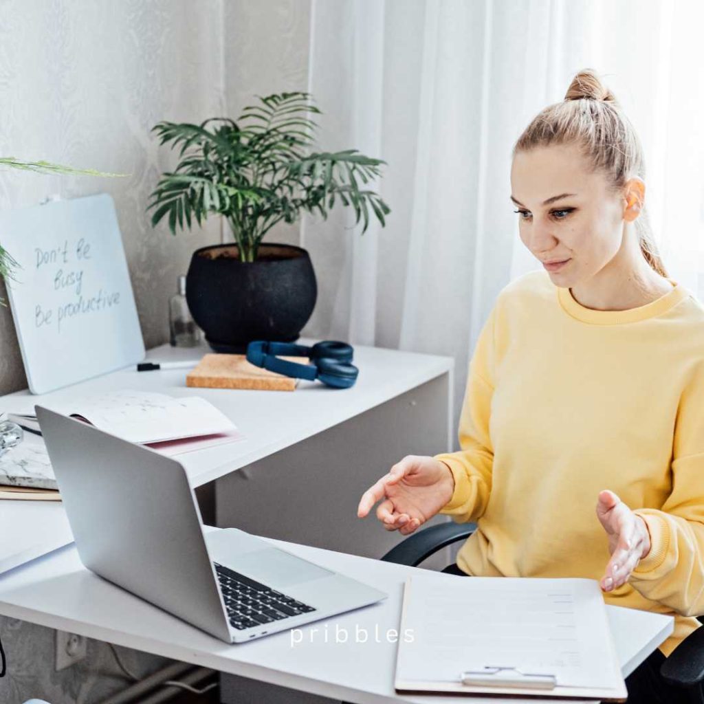 online survey companies
