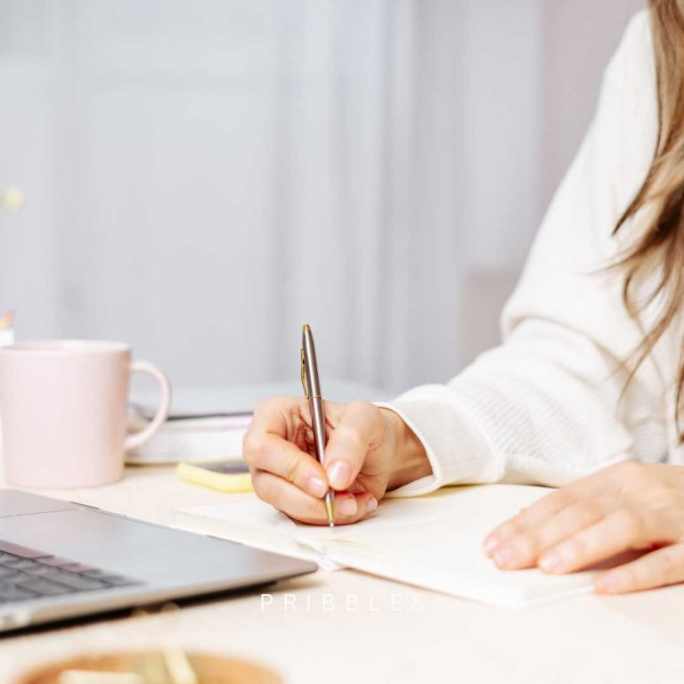 18 Amazing Side Hustles for Introverts