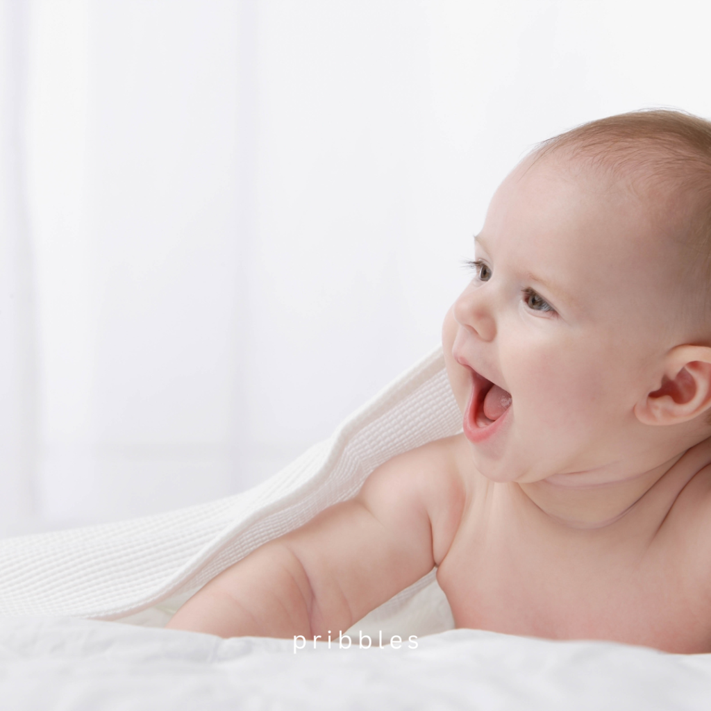 stuff for babies