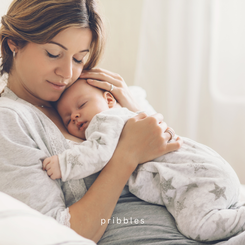 surnames as first name