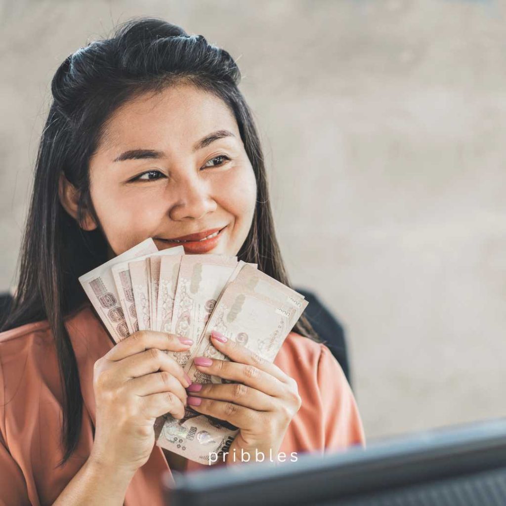 survey companies that pay