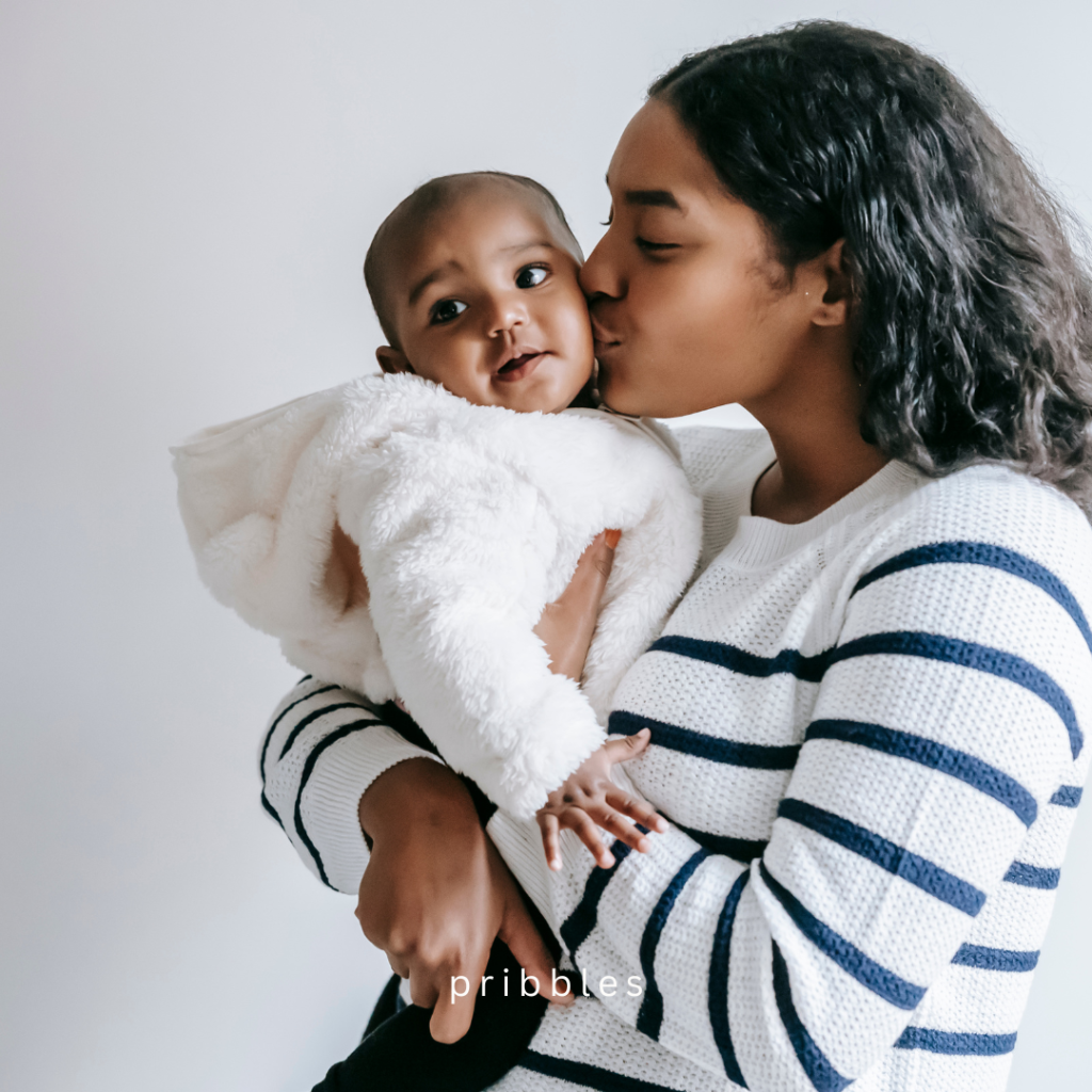 sweet baby names