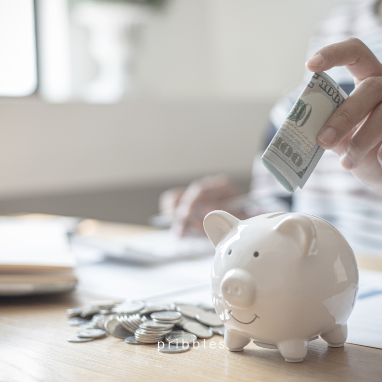 things to stop buying to save money