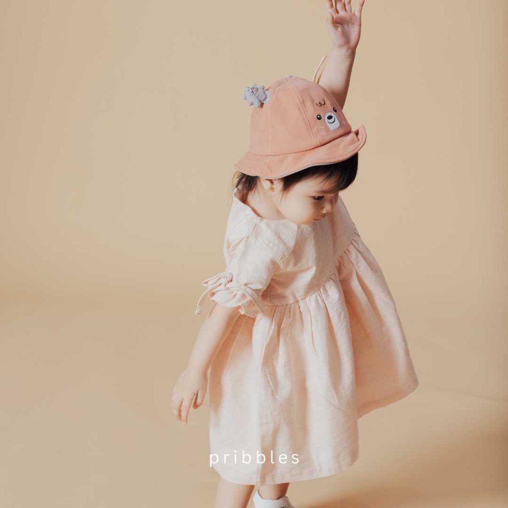 vintage girl names