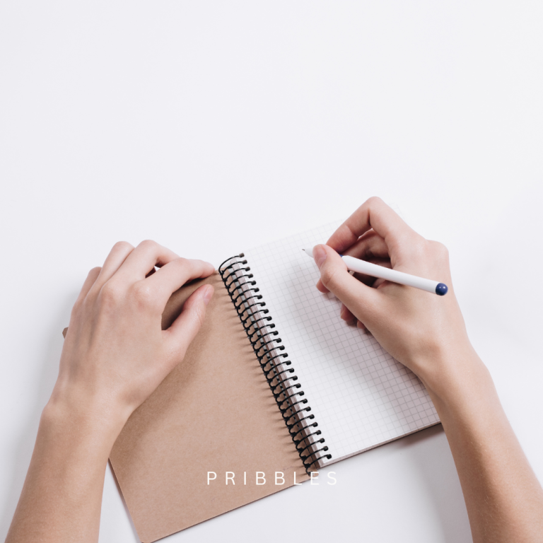 Side Hustle Idea: Writing on Medium