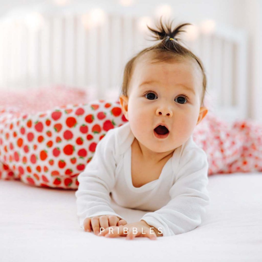 boy names