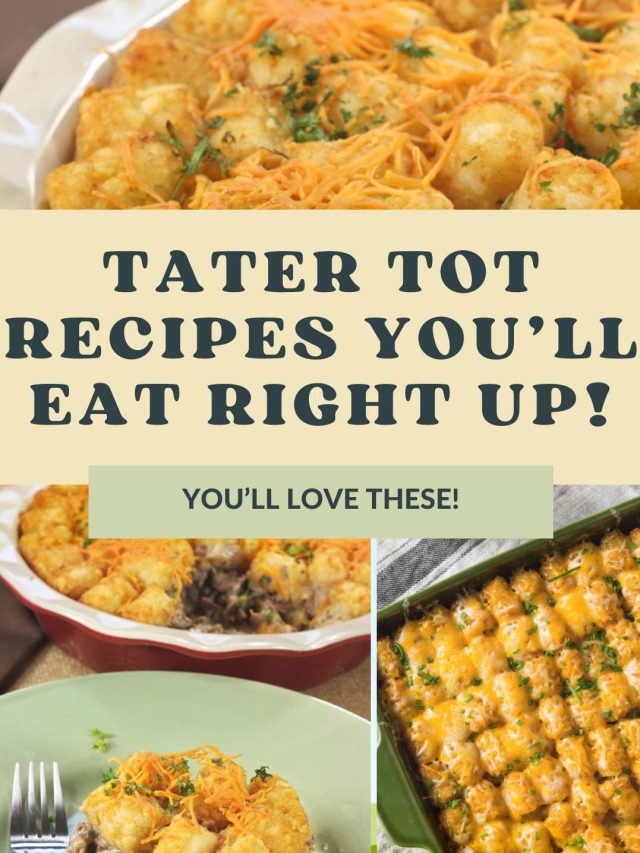 cropped-tatertotrecipes.jpg