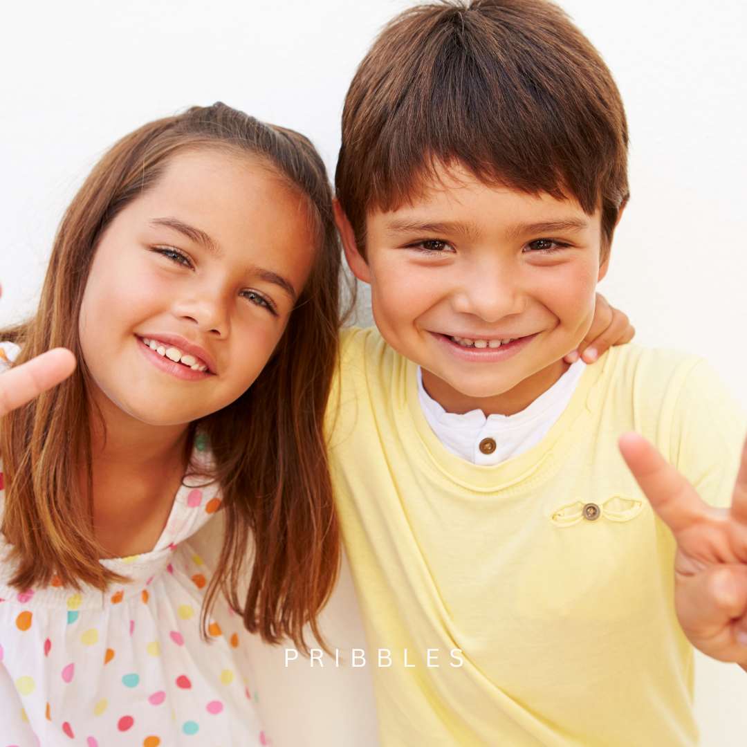 100 Magical Ethereal Baby Names (Wow, So Cool!) - Pribbles