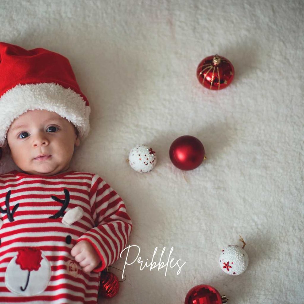 baby crafts