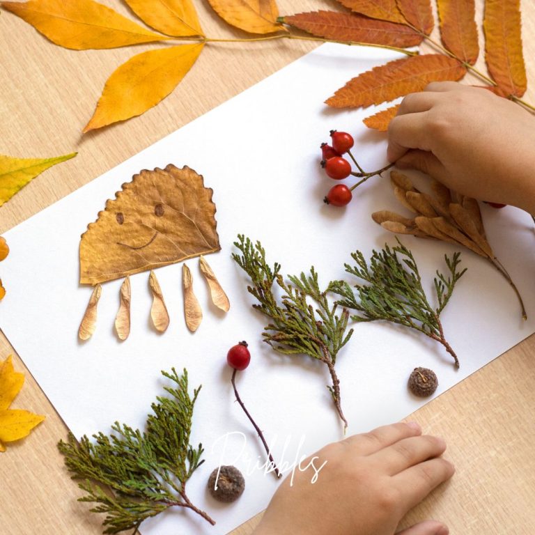 10 So Cool Christmas Crafts for Kids