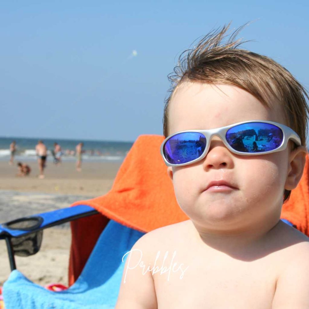 cool modern boy names