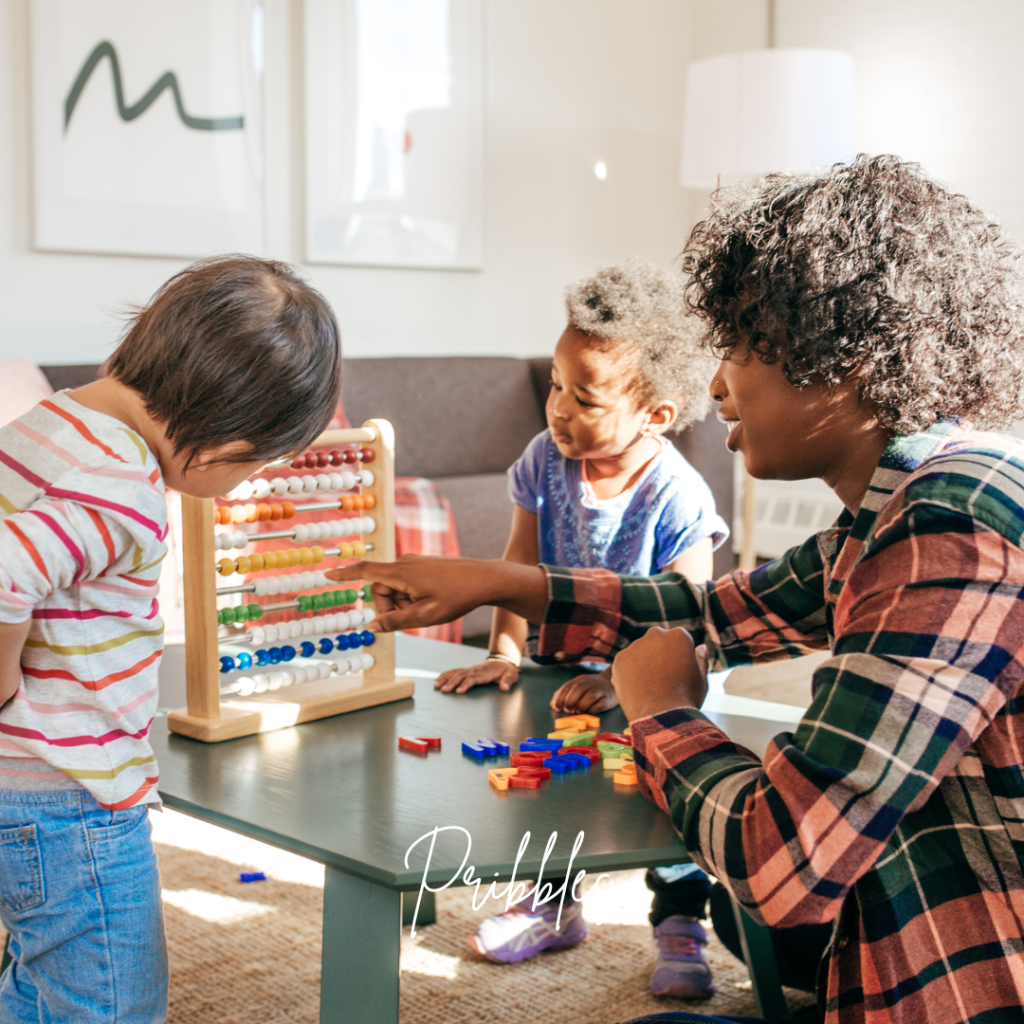 kids crafts