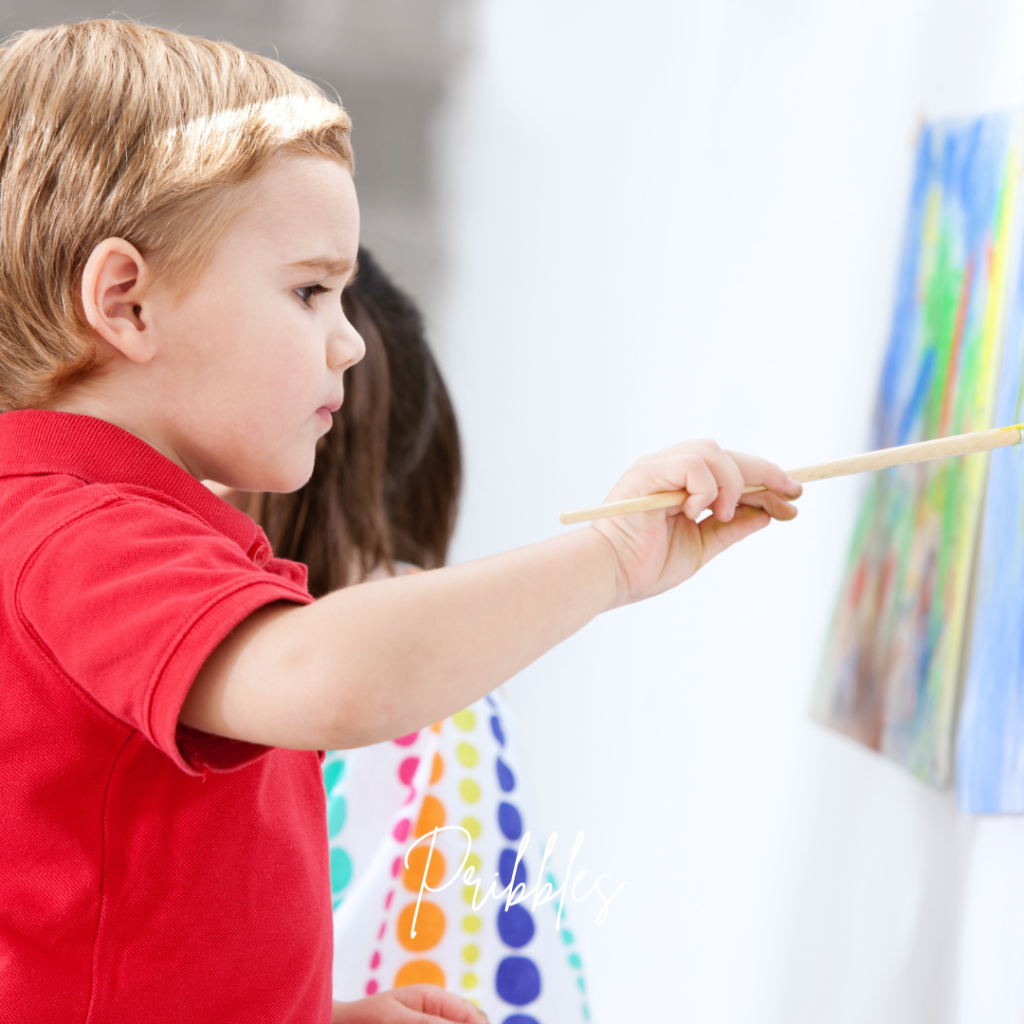 crafts for toddlers
