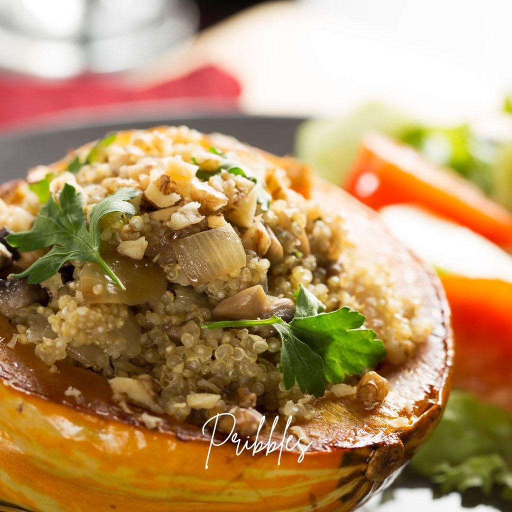 butternut squash