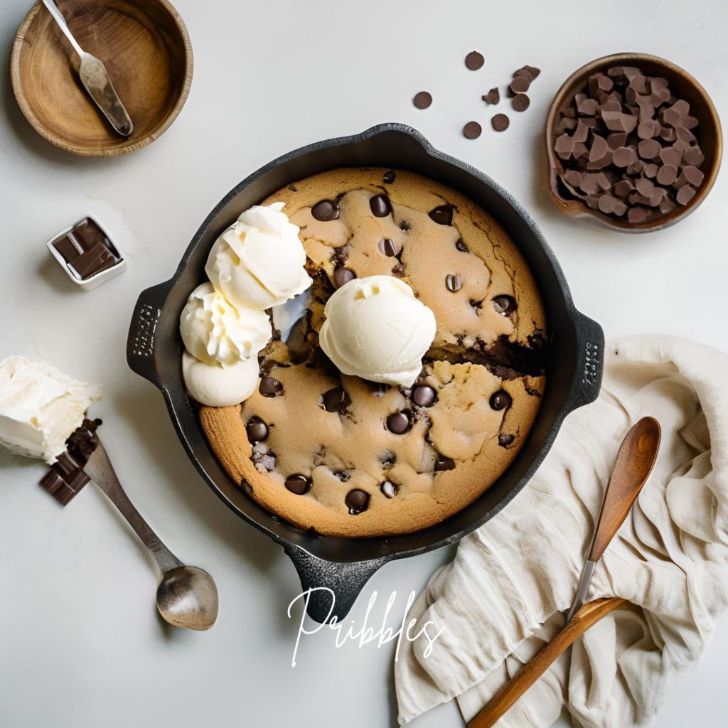 cookie crisp