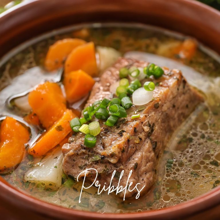 24 Delicious Easy Crockpot Recipes After Church