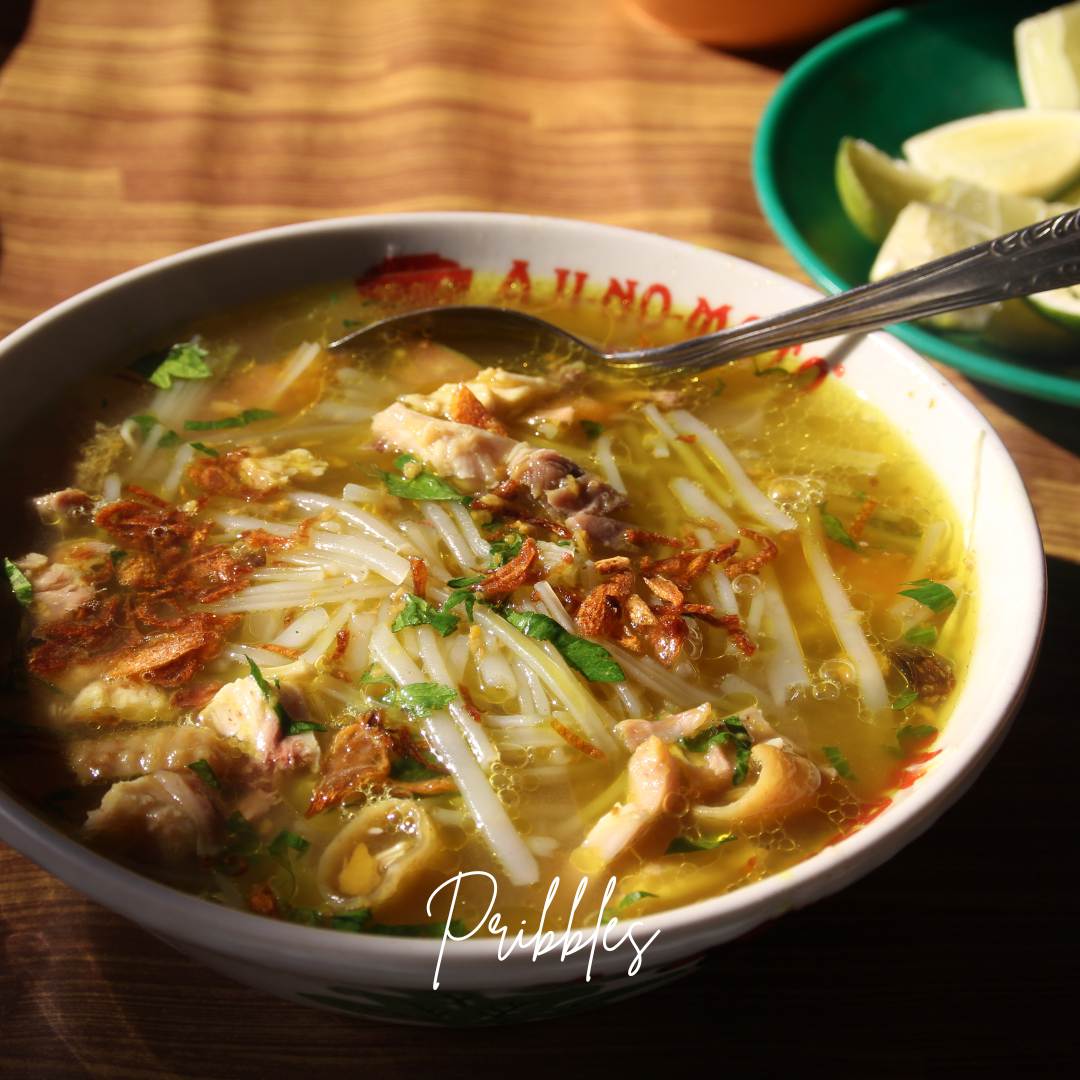 29 Satisfying & Easy Crockpot Soup Recipes for the Cozy Season