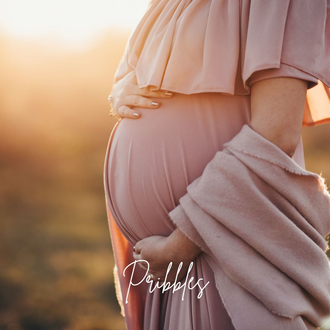 Maternity Evening Dress Guide: What to Wear & When to Wear it