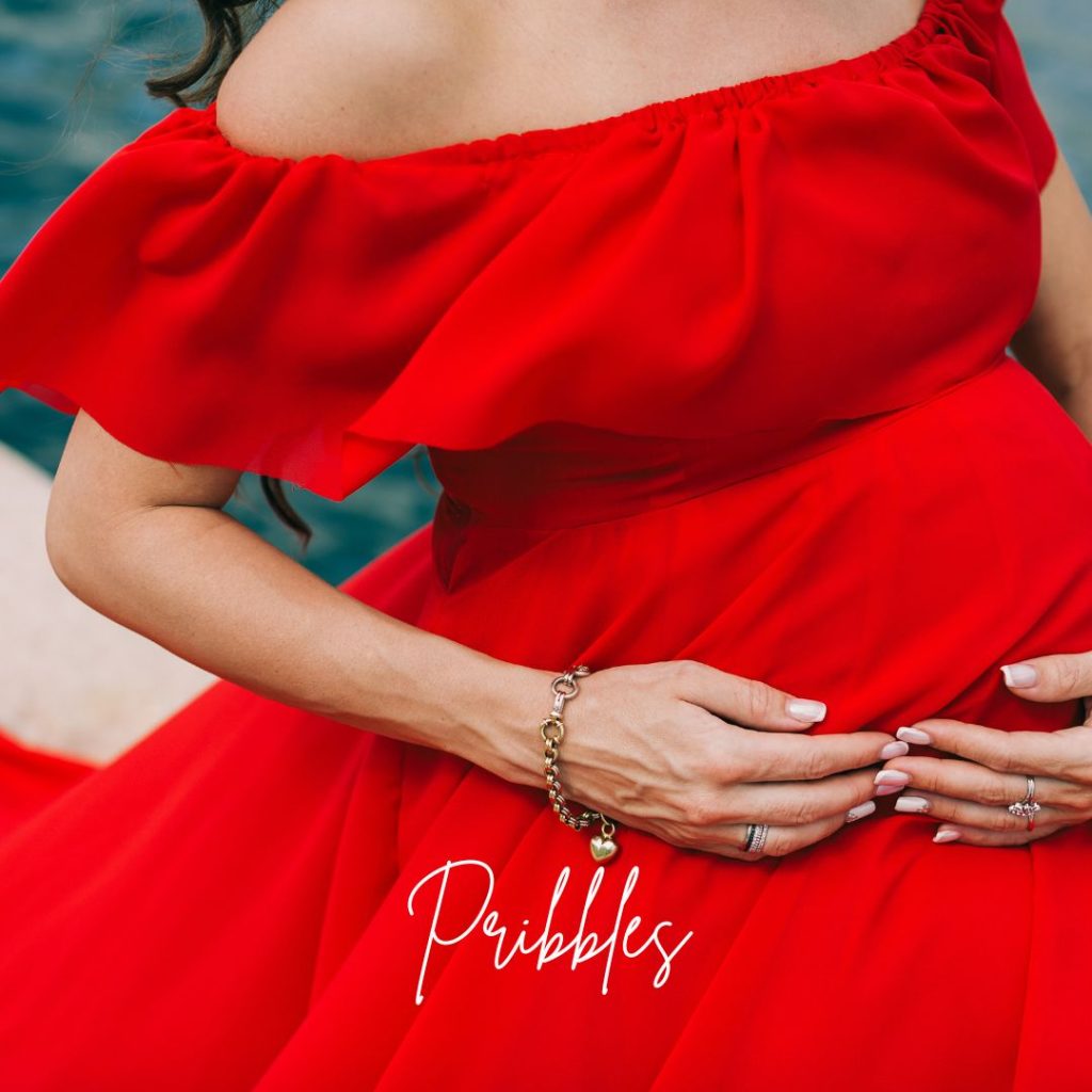 maternity dresses for summer