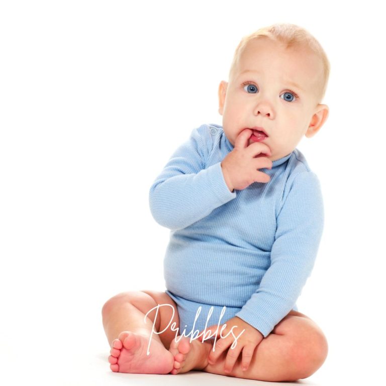 Middle Name for Finn: 60 Sweet & Unique Options