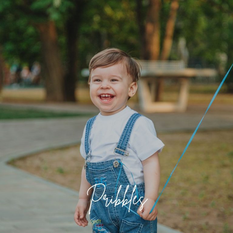 75 Adorable Middle Names for Orion