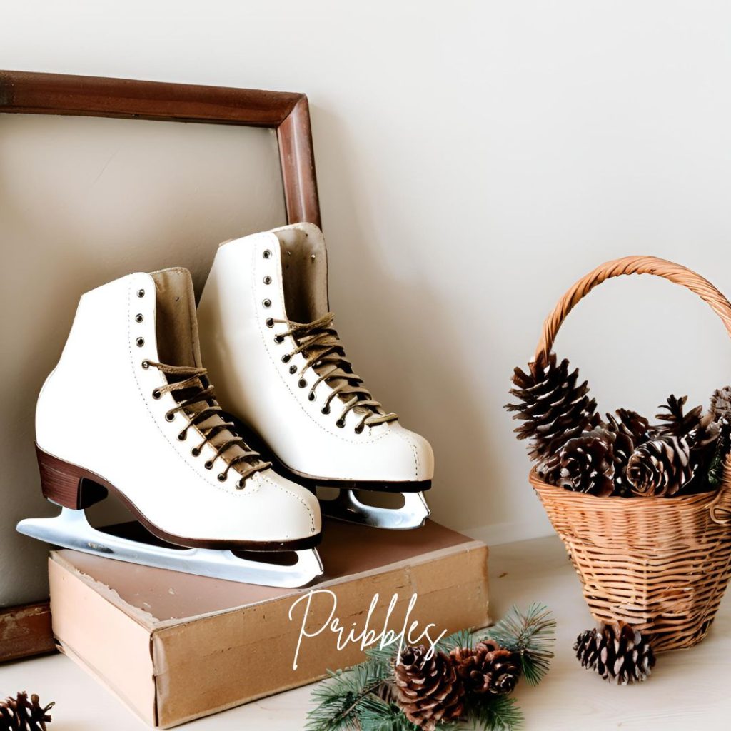 skates